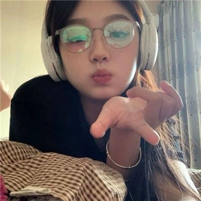 国色天香