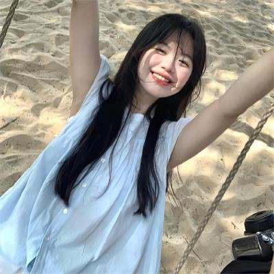 裸命公寓