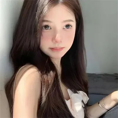 自由无上限