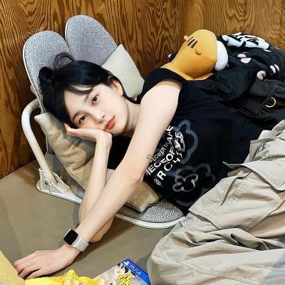 布兰卡龙大军