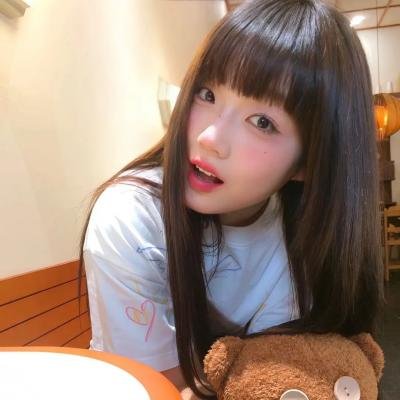 宝贝当家