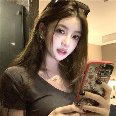 夜短梦长,少女前进吧!