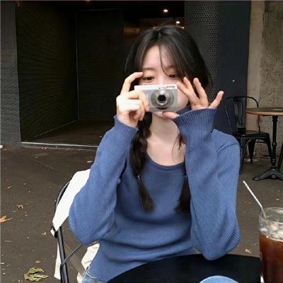 银都百美