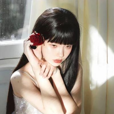 佩吉巷的火枪手