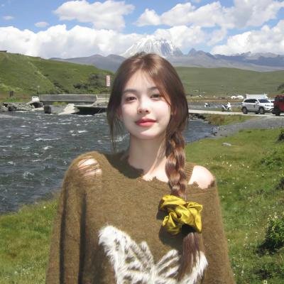 慈禧秘密生活