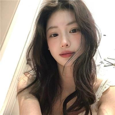 拜金女孩
