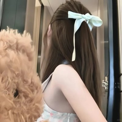 多情的野猫