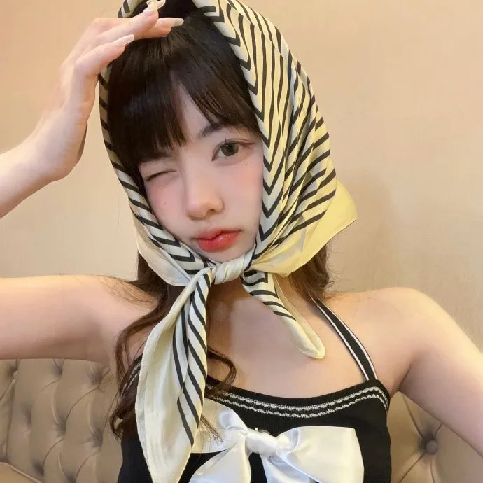黑色月光粤语