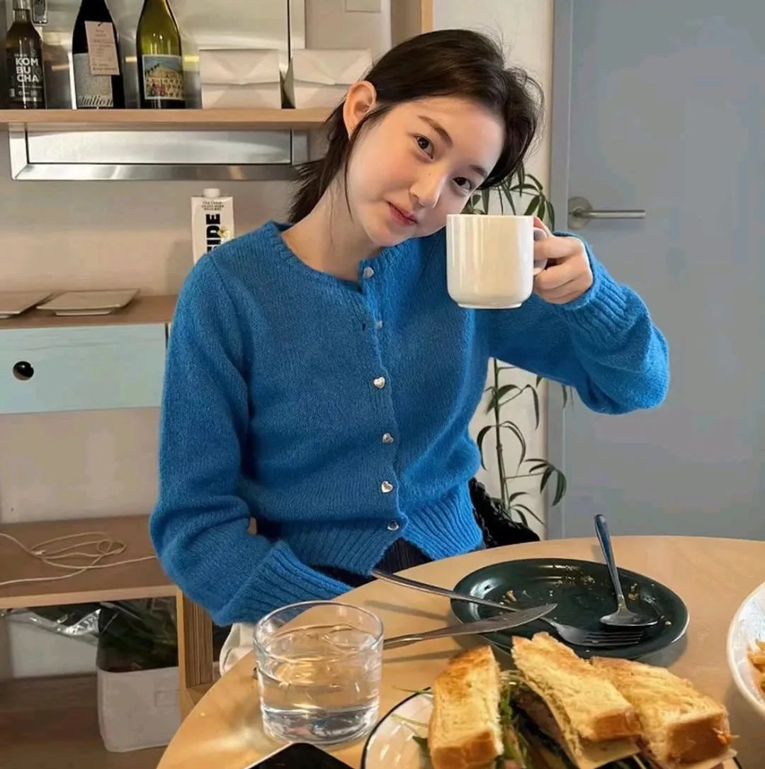 六十岁未婚国语