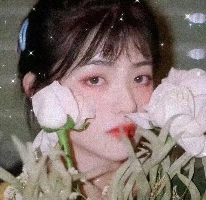 我的美丽人生