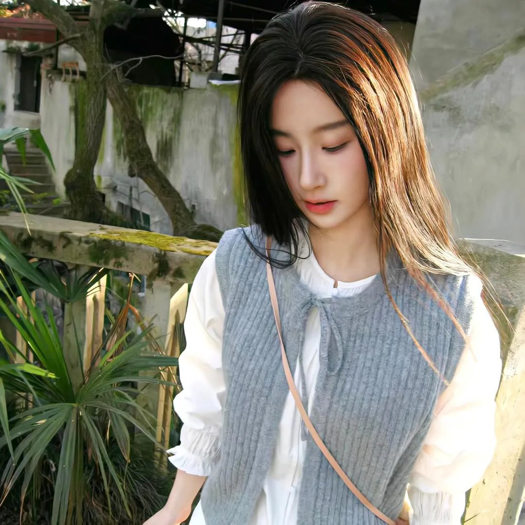 微爱之渐入佳境