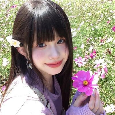 钢铁意志