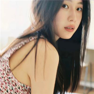 废柴保镖