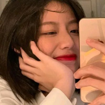 已经跟你说过了,请当作无事发生