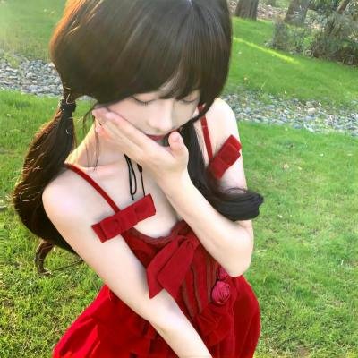 法证先锋5粤语