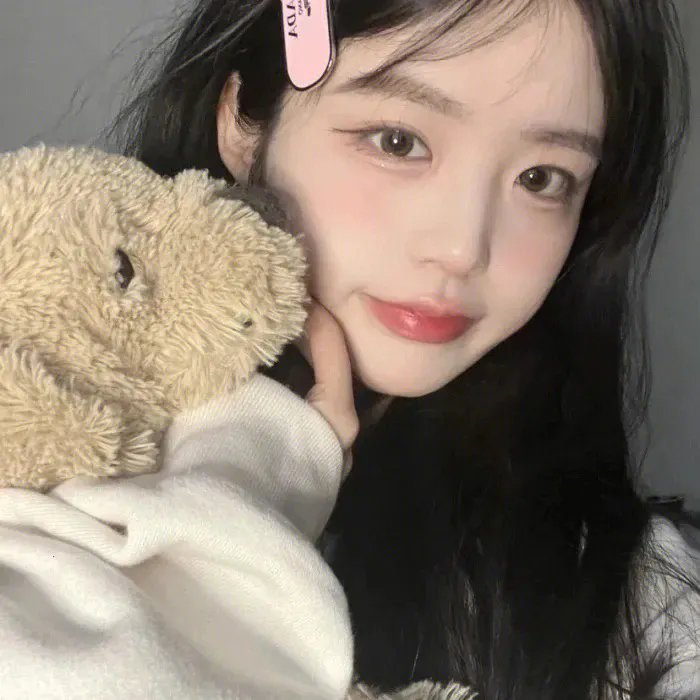 大捕快粤语