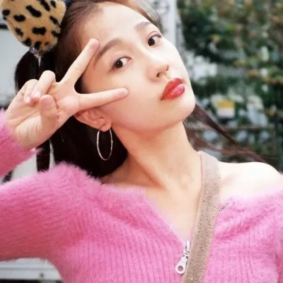 不要跟陌生人约会
