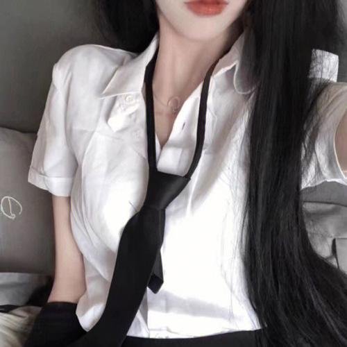 大周小冰人第二季