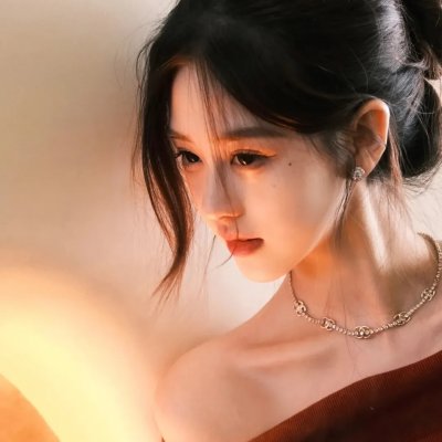 扮演受害者