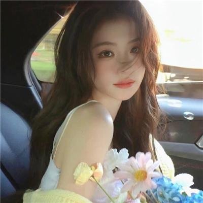 合租男女