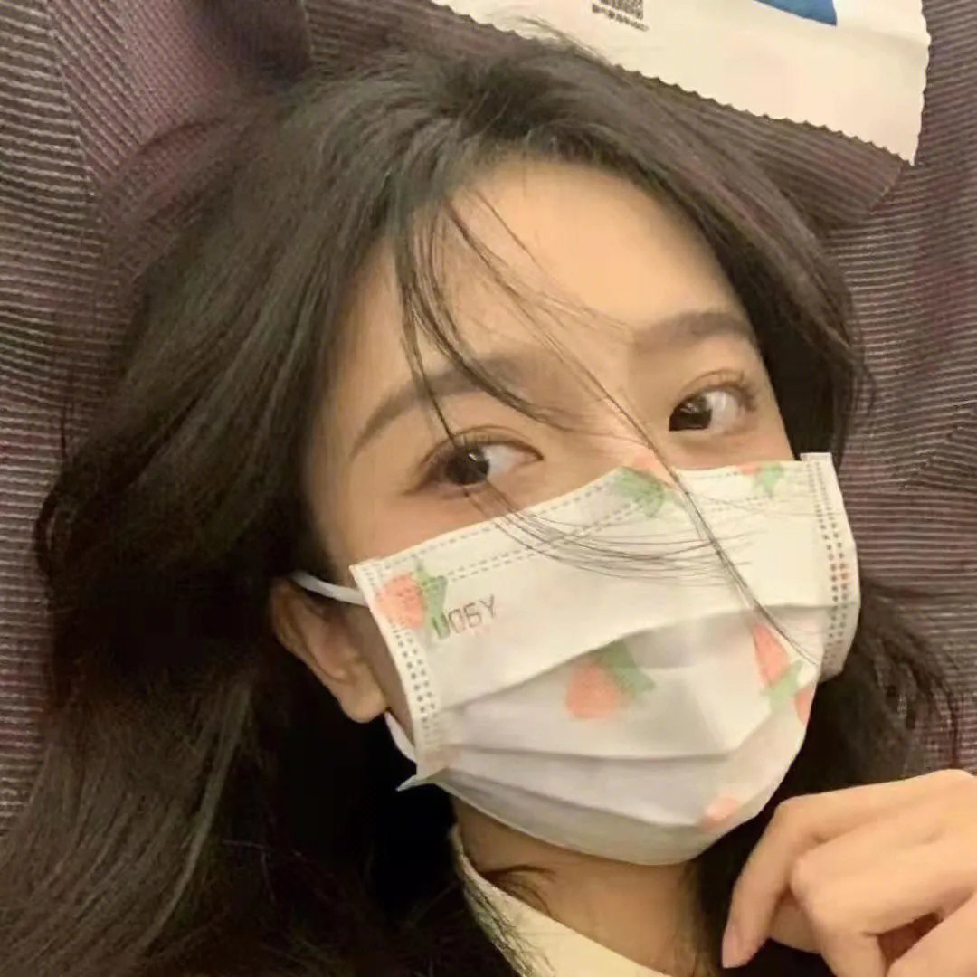 女富豪的美丽与哀愁