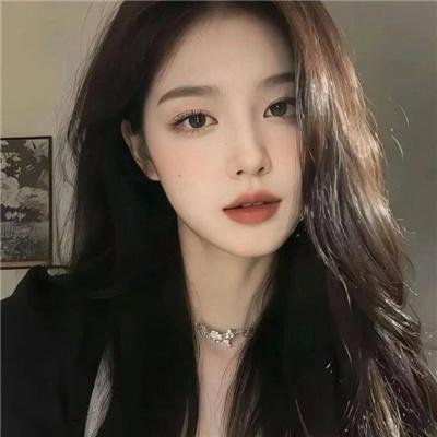 生活像阳光一样灿烂