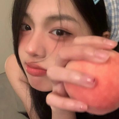 型男监狱日记