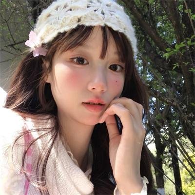 世界有时很美