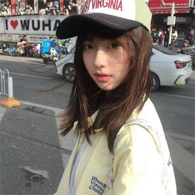 乾隆下扬州