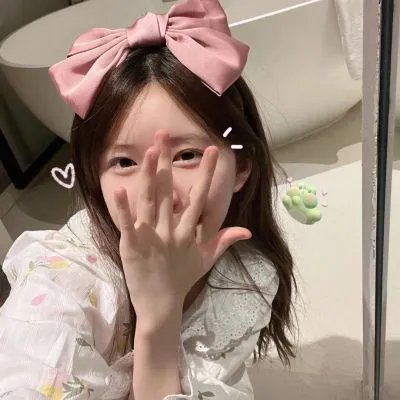 同级生剧场版