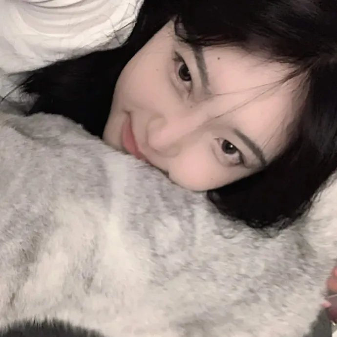 美狄亚的奇迹