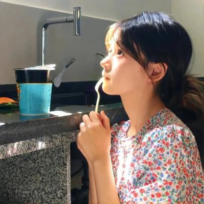 鲜厨100 下饭版